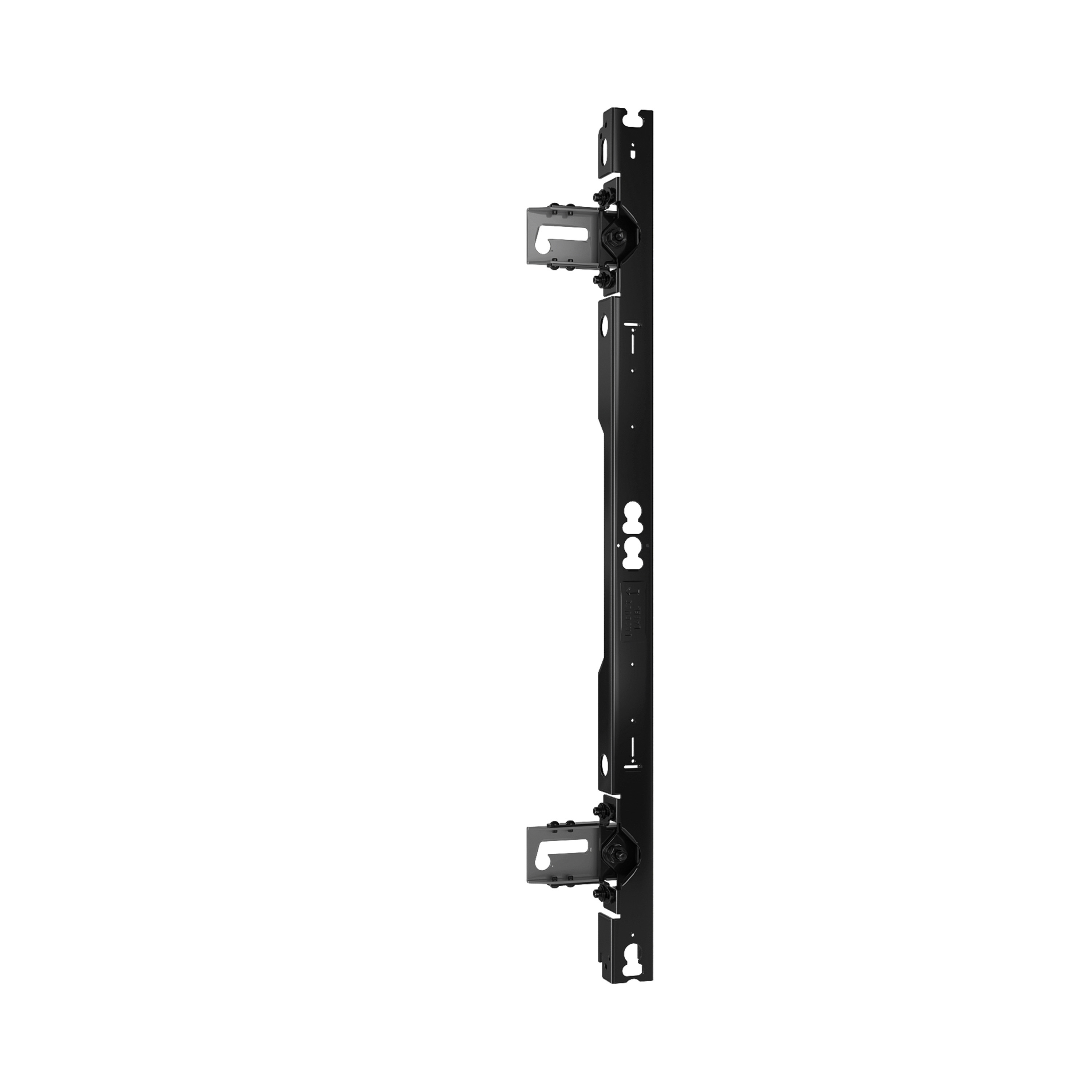 TILD1X2IER-R