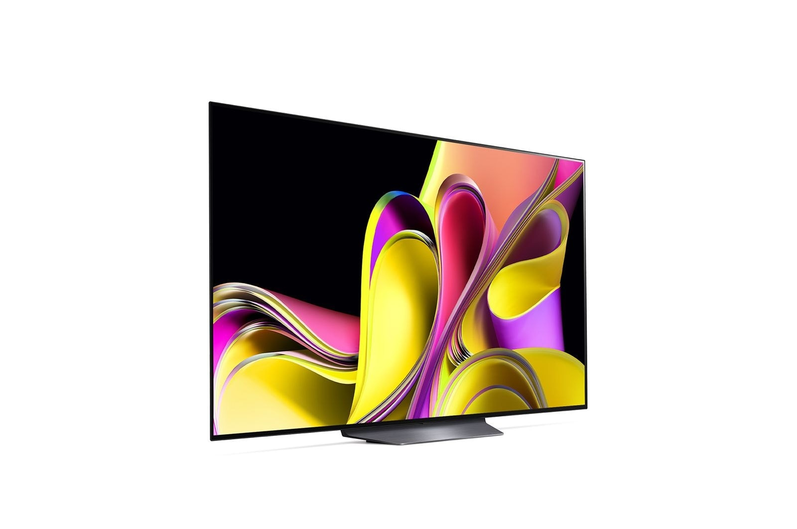 LG OLED OLED65B39LA – image 4