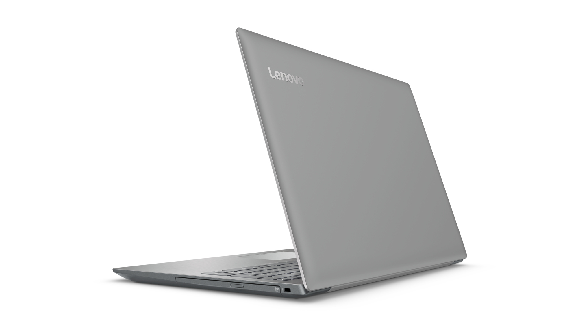 Lenovo IdeaPad 320 Intel® Core™ i5 i5-7200U Laptop – image 2