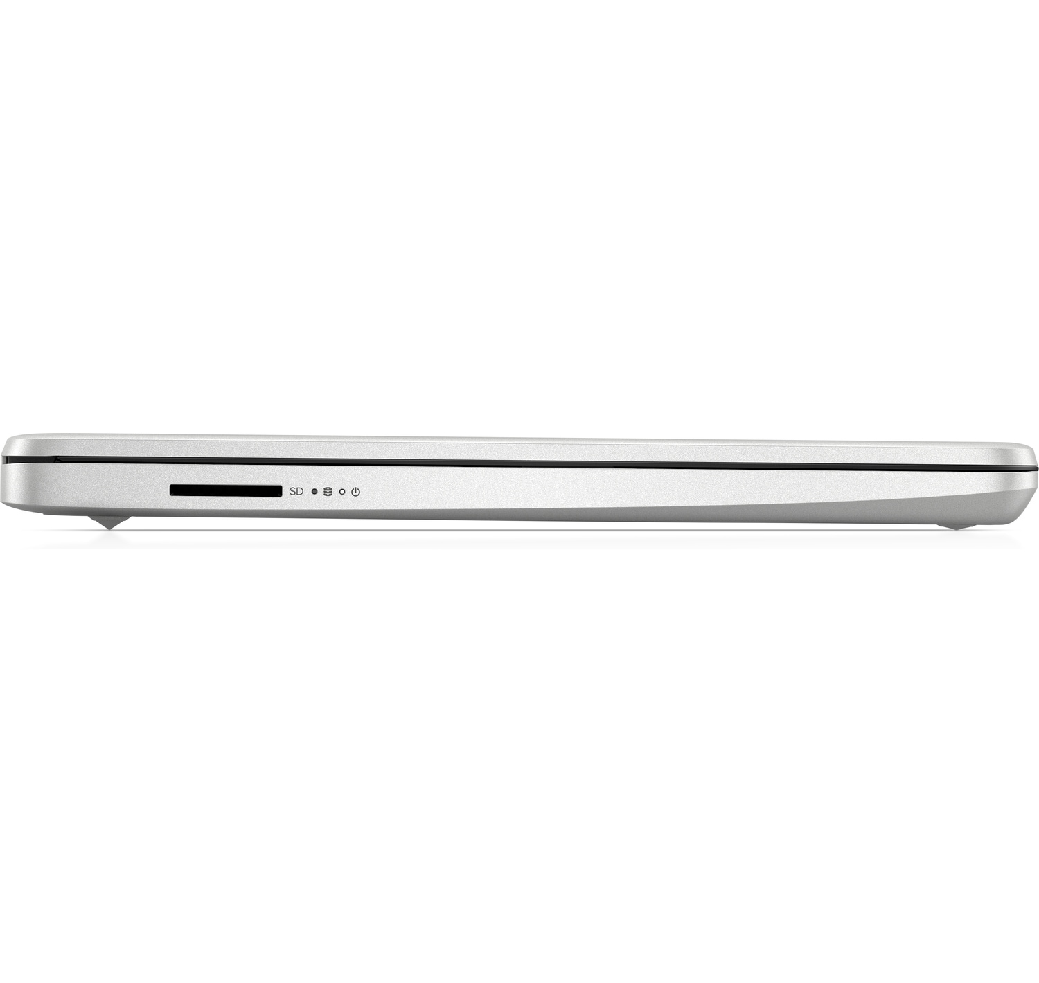 HP 14-dq2531la Intel® Core™ i3 i3-1115G4 Laptop – image 6