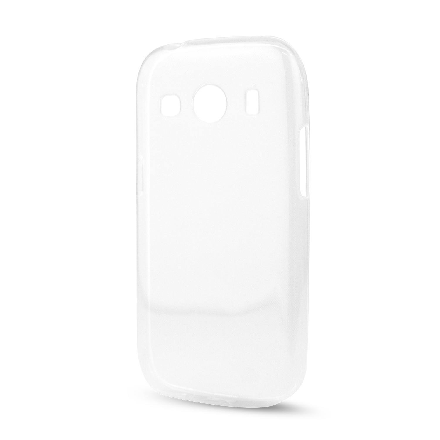Area TPUSA2013C mobile phone case