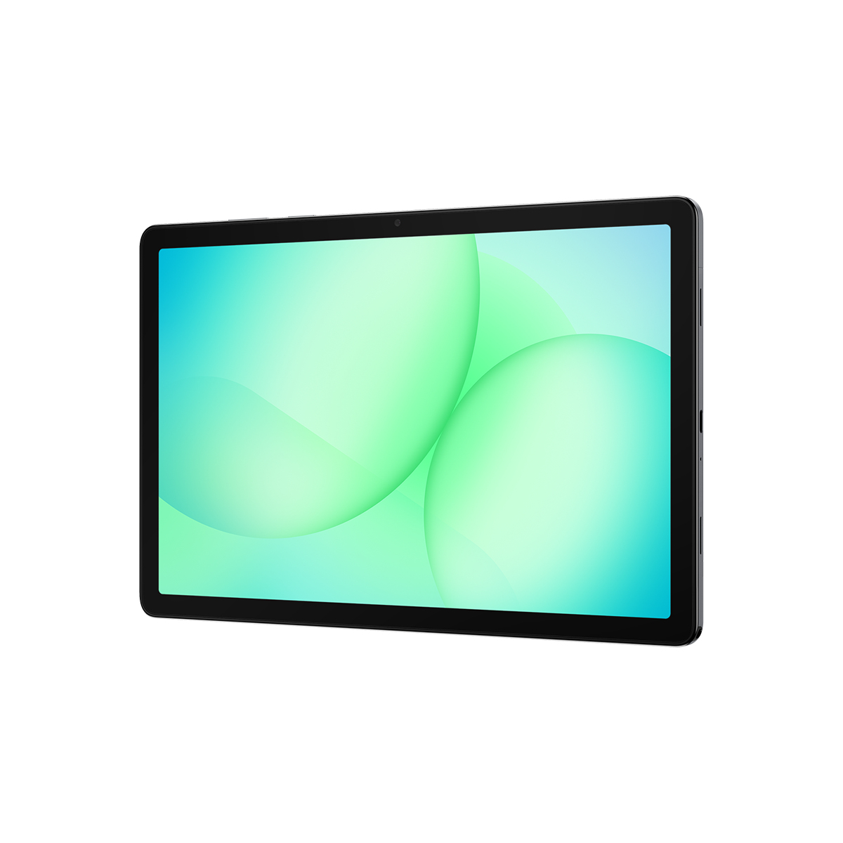 Samsung SM-X230NZAPTUR tablet – image 7