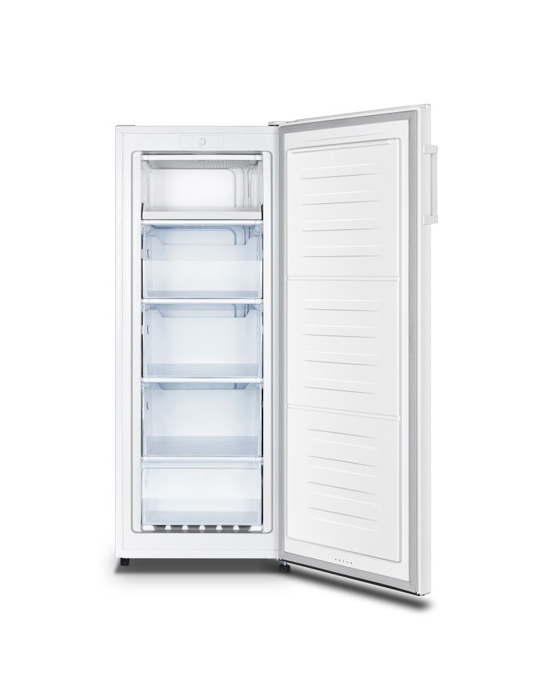 Hisense FV206D4AW1 freezer Upright freezer Freestanding – image 2