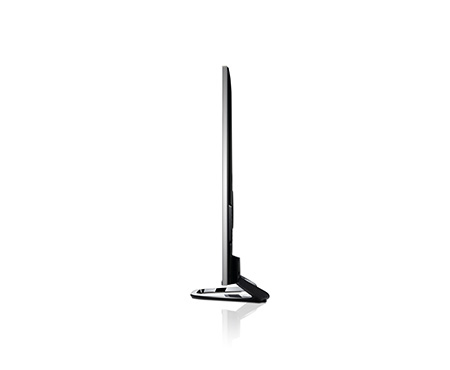 LG 60LA8609 TV 152.4 cm (60") Full HD Smart TV Wi-Fi Black – image 5