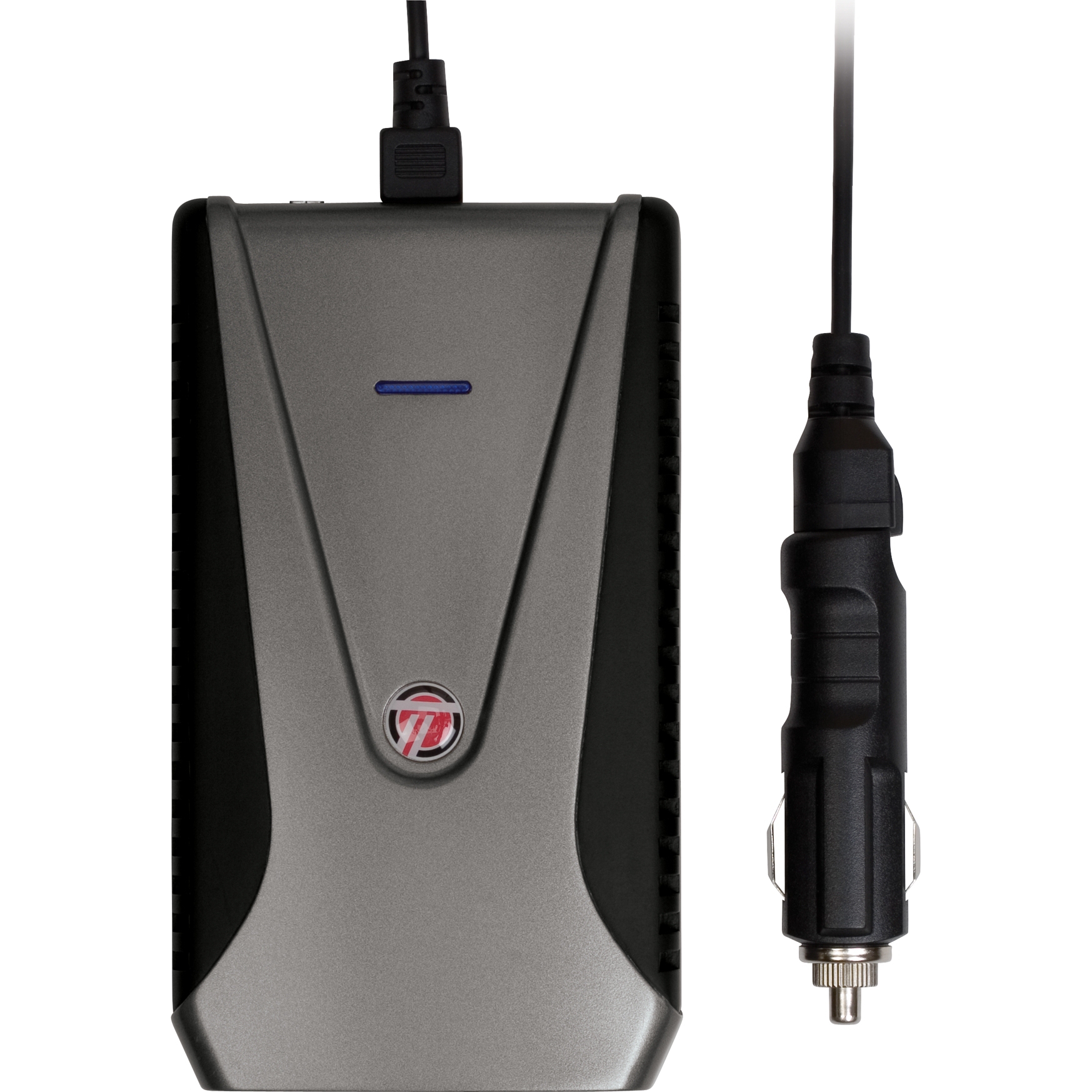 Targus APV12US1 power adapter/inverter – image 1