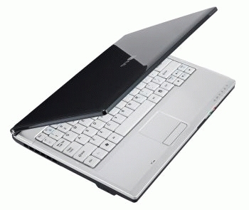 LG E200-A CPRBG – image 4