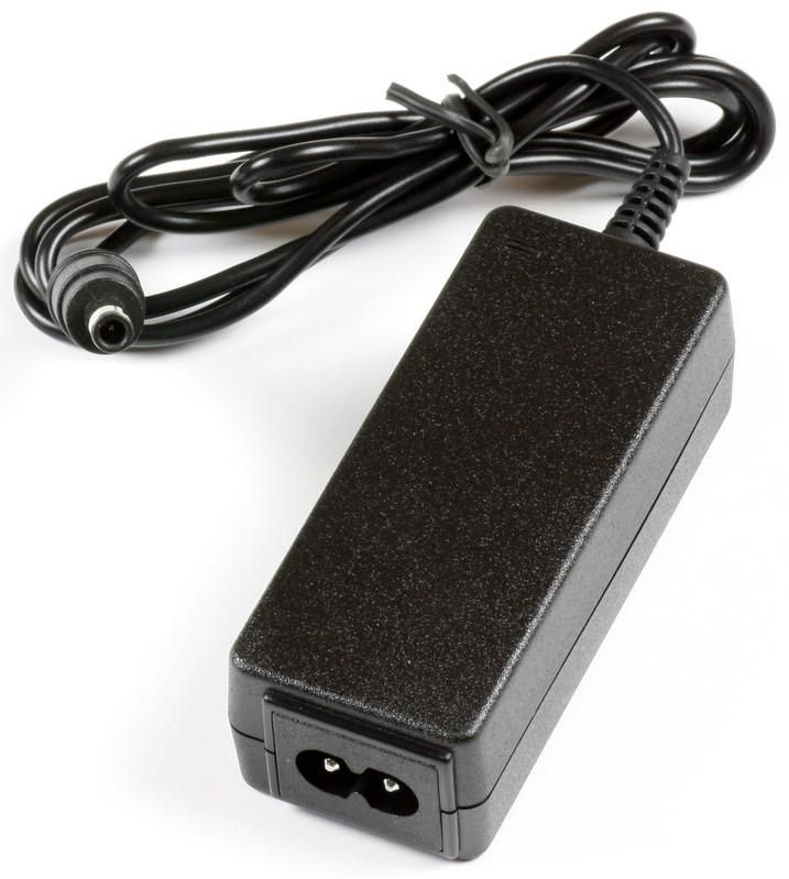CoreParts MBA1296 power adapter/inverter Indoor