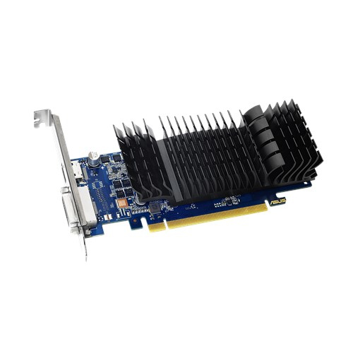 ASUS GT1030-2G-CSM NVIDIA GeForce GT 1030 – image 2