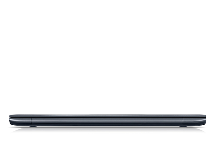 Samsung ATIV NP870Z5E Intel® Core™ i7 i7-3635QM Laptop – image 5