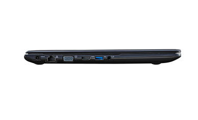 Samsung ATIV NT450R5E Intel® Core™ i3 i3-3120M Laptop – image 9