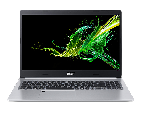 Acer Aspire 5 A515-55-51NJ Intel® Core™ i5 i5-1035G1 Laptop