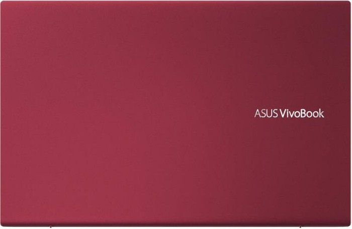 ASUS Vivobook S15 S532FA-BQ108T Intel® Core™ i5 i5-10210U Laptop – image 8