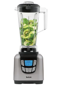 Tefal UltraBlend BL935E – image 5