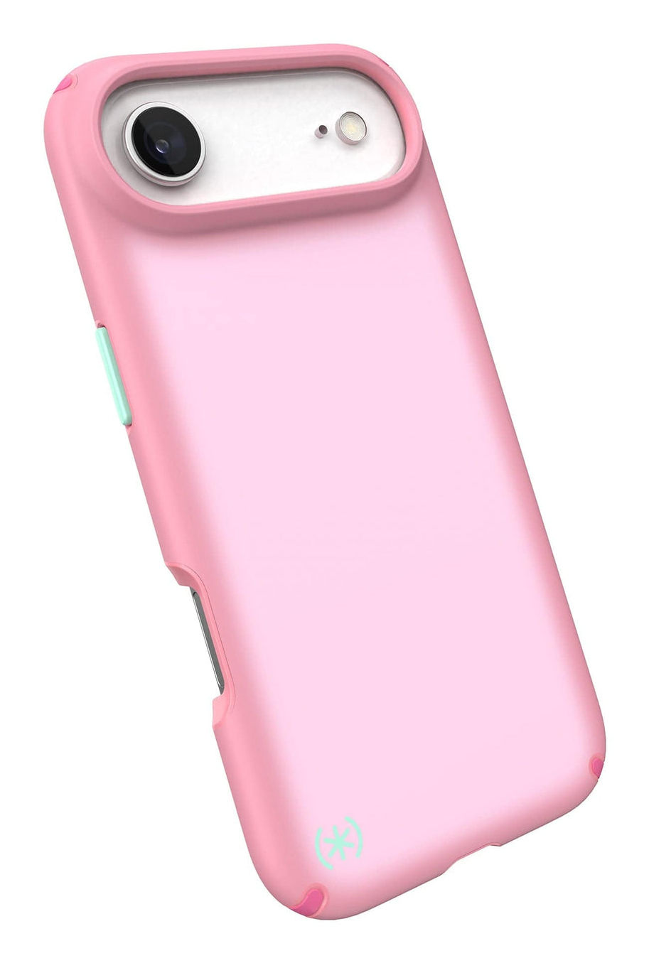 Speck 151016-3271 mobile phone case