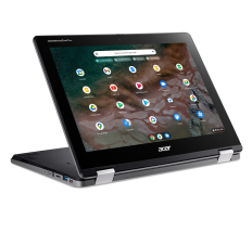Acer Chromebook R853TNA-C779 Intel® Celeron® N4500 – image 6