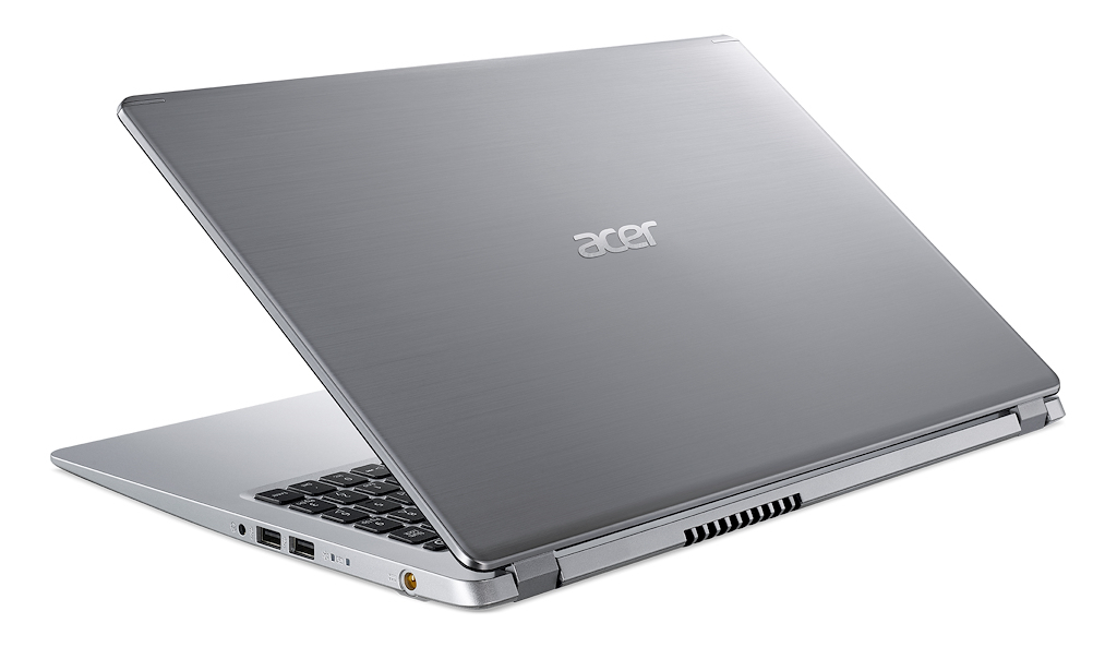 Acer Aspire 5 A515-52G-704L Intel® Core™ i7 i7-8565U Laptop – image 7