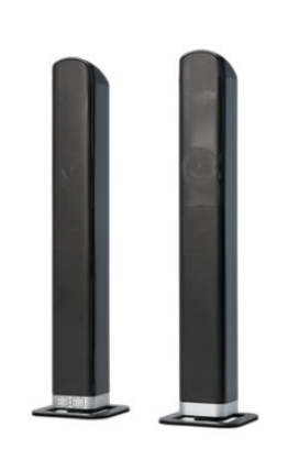 MEDION E64058 Black – image 3