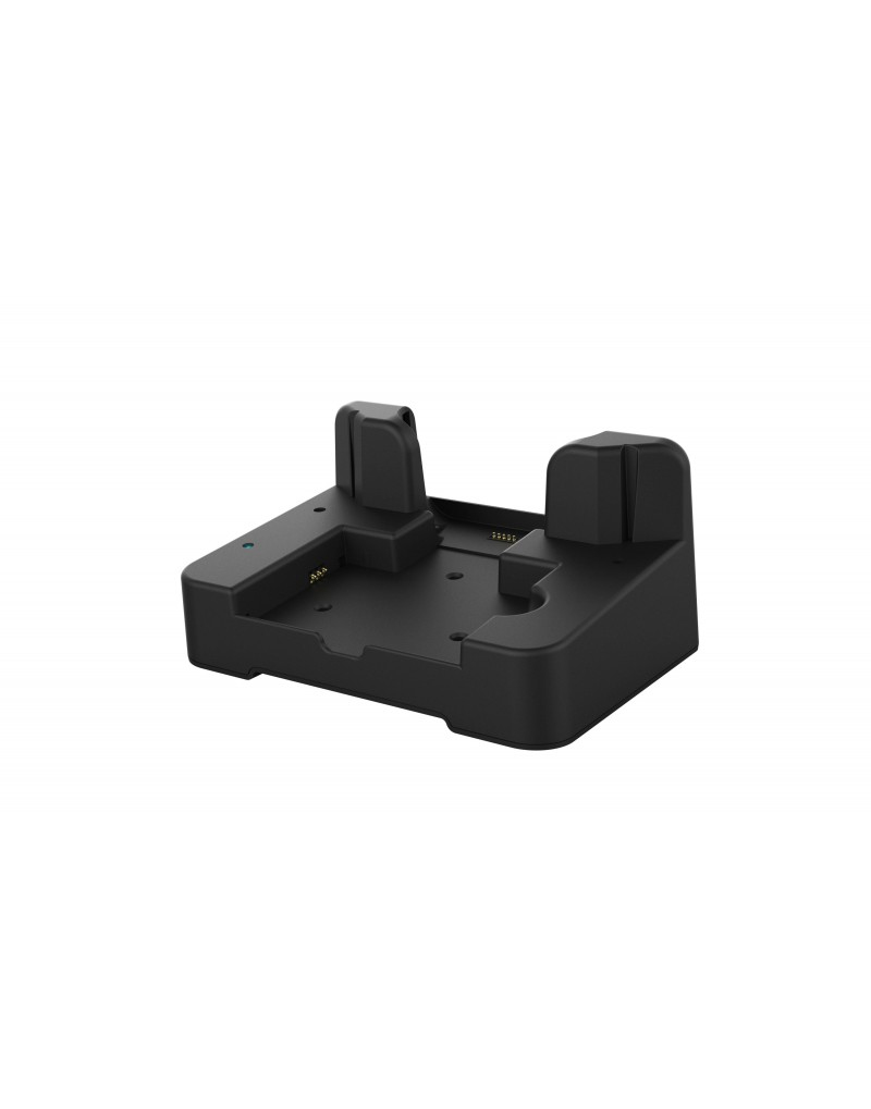 Premier 1289 mobile device charger POS terminal Black Indoor – image 1