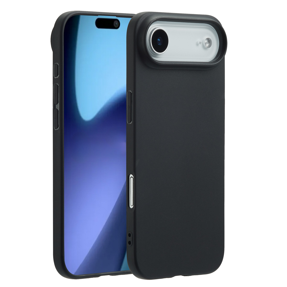 Accezz SH00086816 mobile phone case