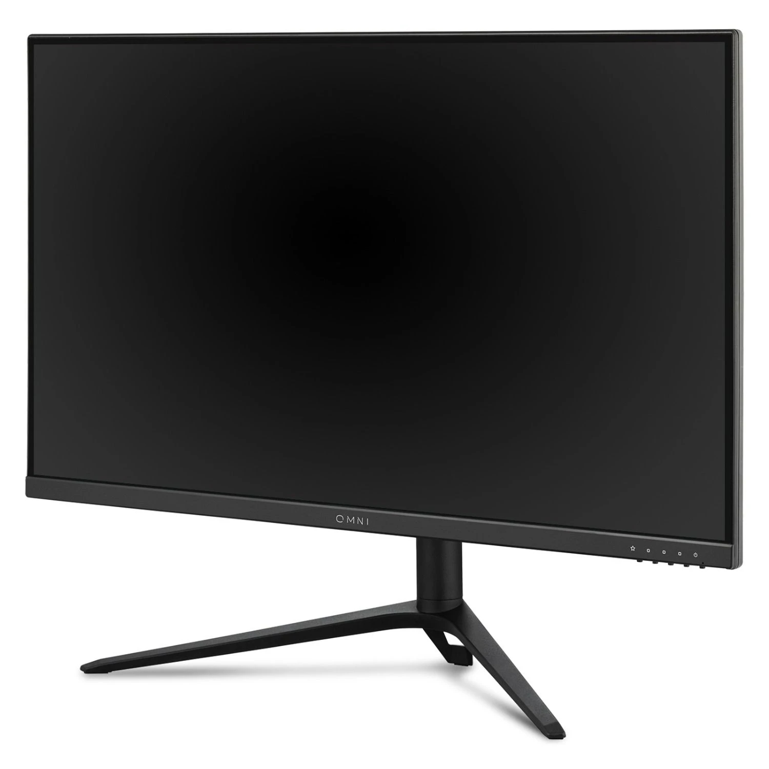 Viewsonic VX Series VX2728J-2K computer monitor – image 4