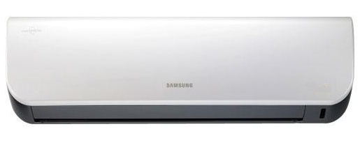 Samsung AQV12AWB air conditioner Split system White