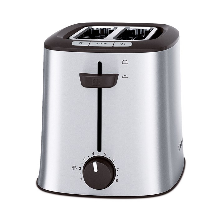 Electrolux EAT 5210