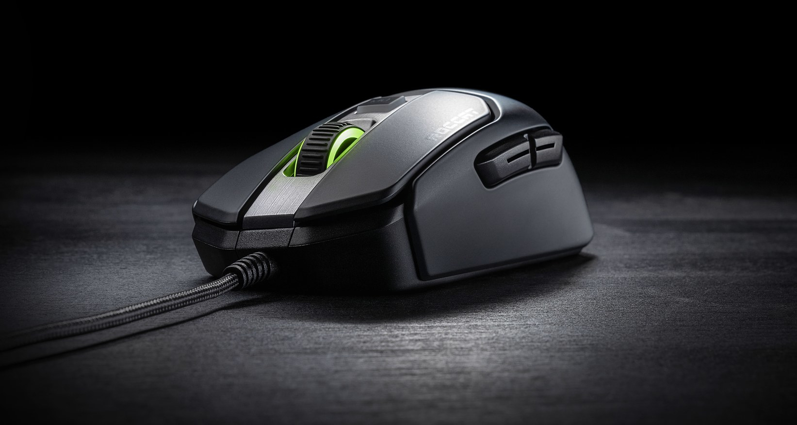 Turtle Beach Kain 120 AIMO – image 2
