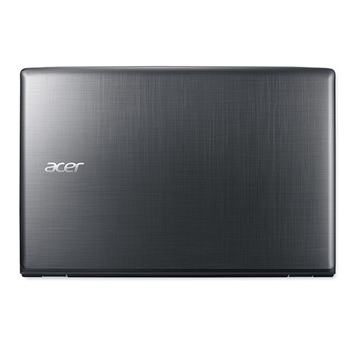 Acer Aspire E E5-774-556V Intel® Core™ i5 i5-7200U Laptop – image 4