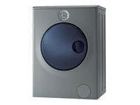 Indesit SIXL 146 S