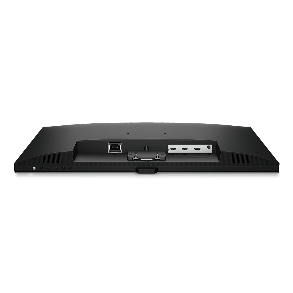 BenQ EL2870U computer monitor – image 4