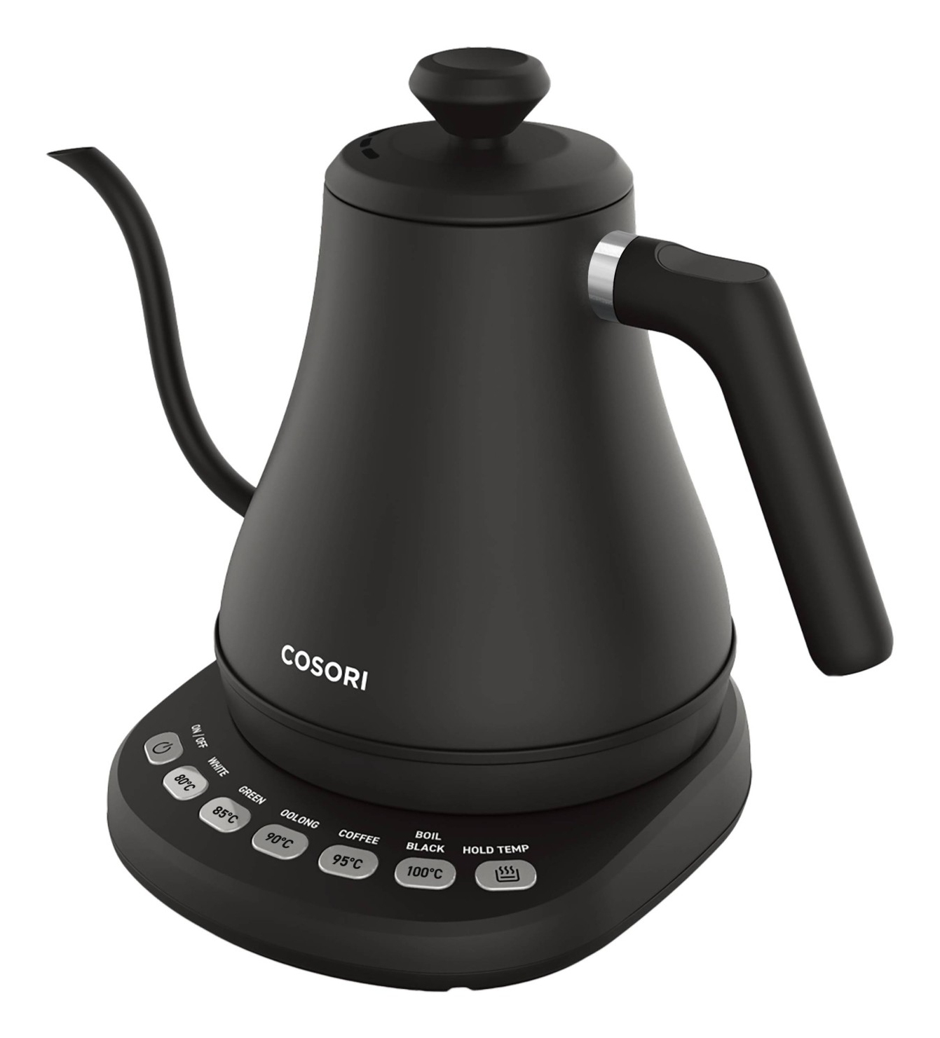 Cosori CO108-NK-EUR — vue 1 sur 1