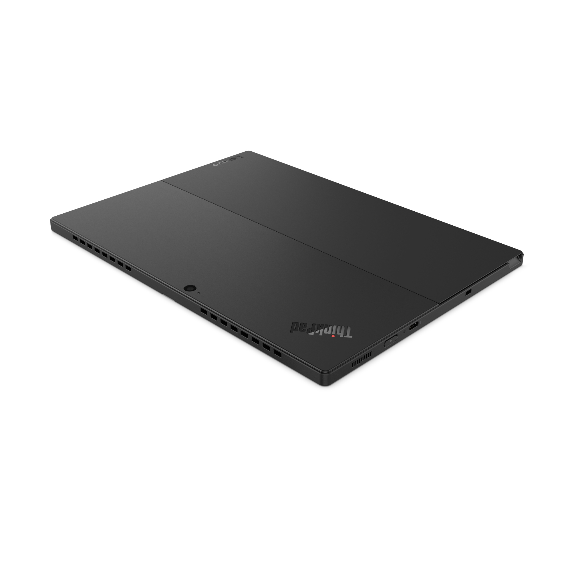 Lenovo ThinkPad X13 Detachable Gen 1 Copilot+ PC – image 6