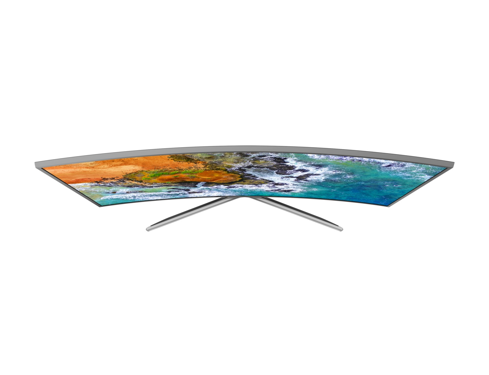Samsung Series 7 UE65NU7670S – image 6