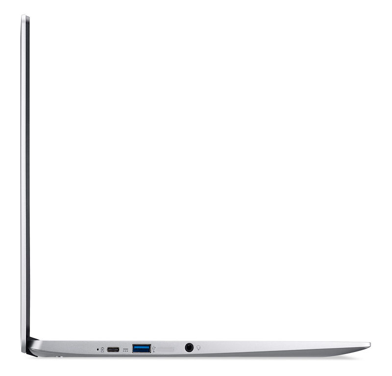 Acer Chromebook CB315-3H-C3QD Intel® Celeron® N N4020 – image 7