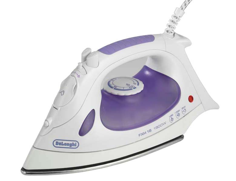 De’Longhi FXH 18