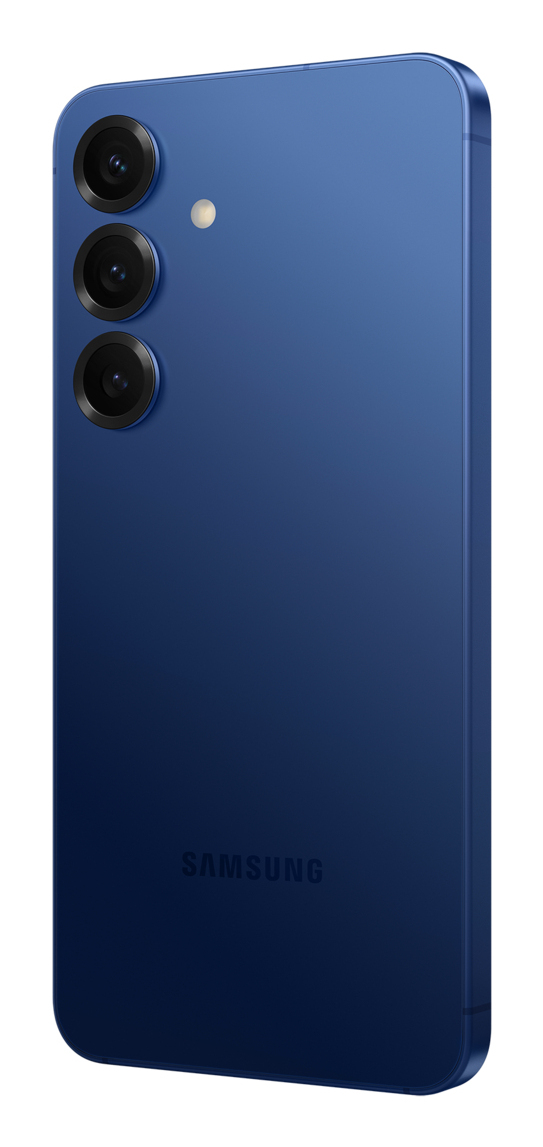 Samsung Galaxy S25 Certified Re-Newed – image 4