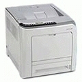 Ricoh SP C311N – image 2