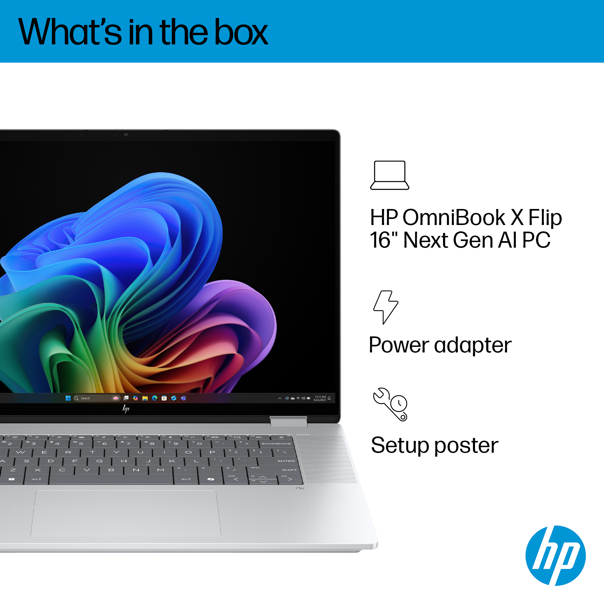 Product Gallery
