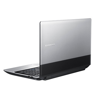 Samsung 3 NP310E5C Intel® Core™ i3 i3-3110M – image 7