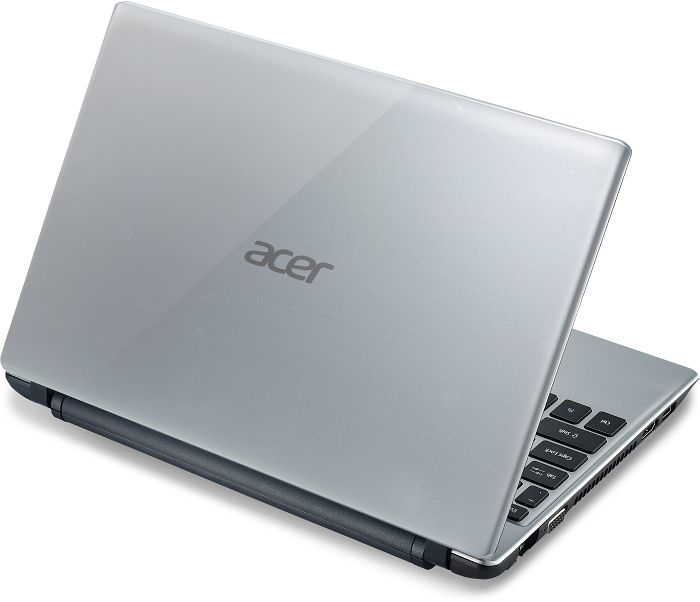 Acer Aspire V5-131-10172G50ass Intel® Celeron® 1017U Laptop – image 8