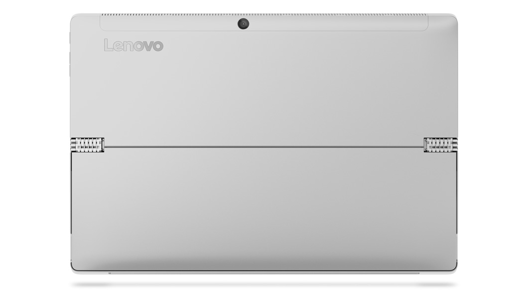 Lenovo Miix 520-12IKB – image 5