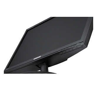 Samsung EX2220 computer monitor – image 9