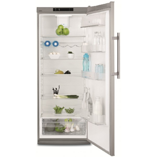Electrolux ERF3310AOX fridge Freestanding