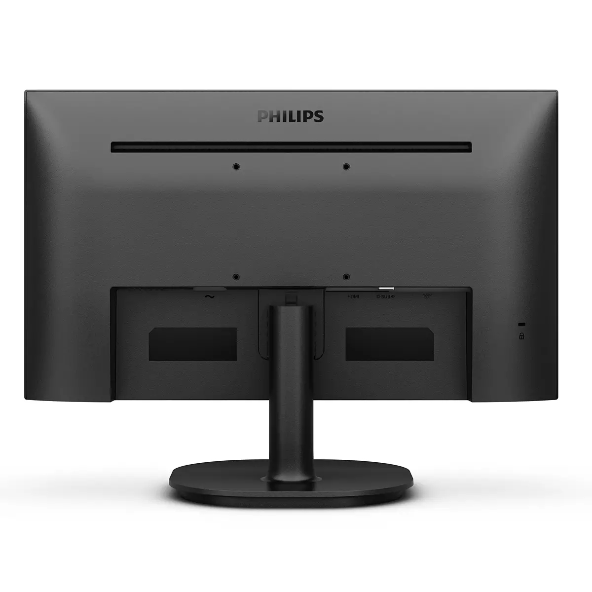 Philips V Line 221V8LN/27 computer monitor – image 7