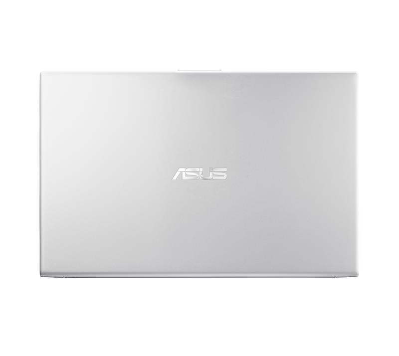 ASUS X712FA Intel® Core™ i5 i5-8265U Laptop – image 7