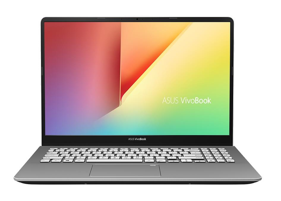 ASUS Vivobook S15 S530FA-EJ042T laptop Intel® Core™ i5 i5-8265U