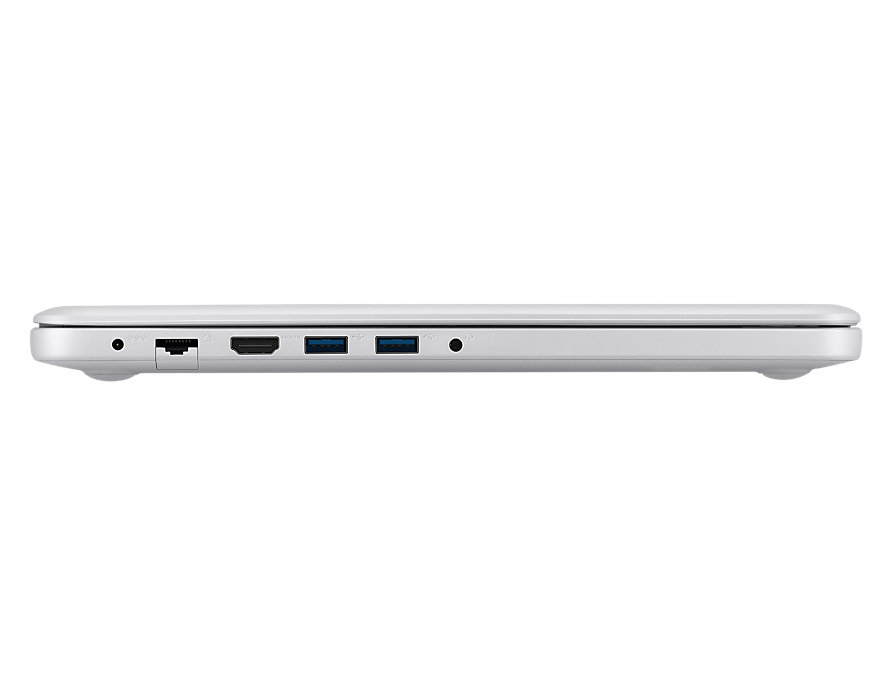 Samsung Expert X30 NP350XAA Intel® Core™ i5 i5-8250U Laptop – image 7