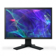 EIZO S2401W computer monitor