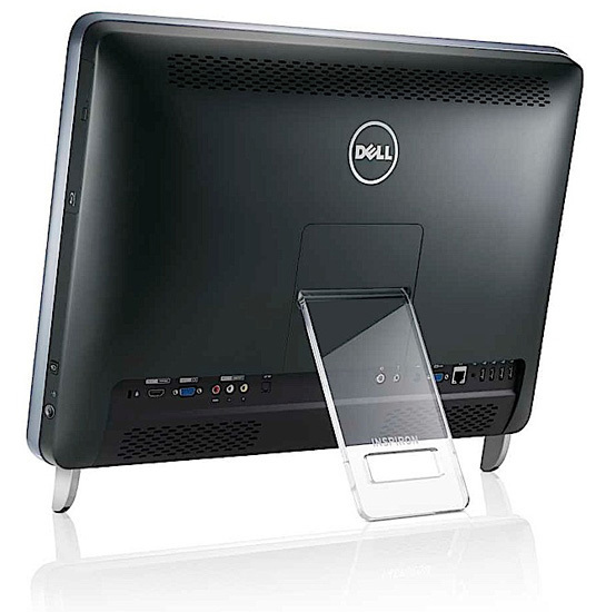 Dell Inspiron One 2320 Intel® Core™ i3 i3-2100 – image 2