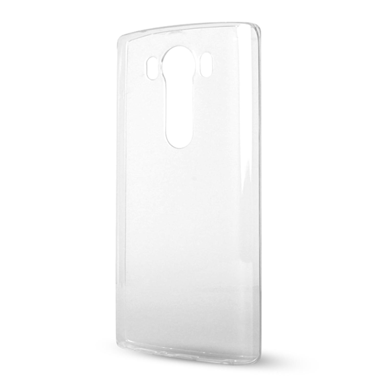 Area TPUSA1304C mobile phone case